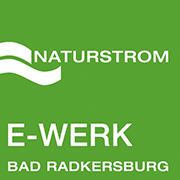 (c) Ewerk-badradkersburg.at