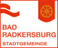 Stadt Bad Radkersburg